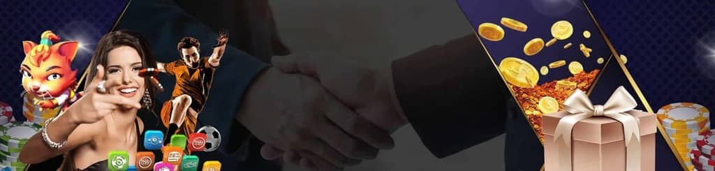 do you ever have to guess in sudoku
